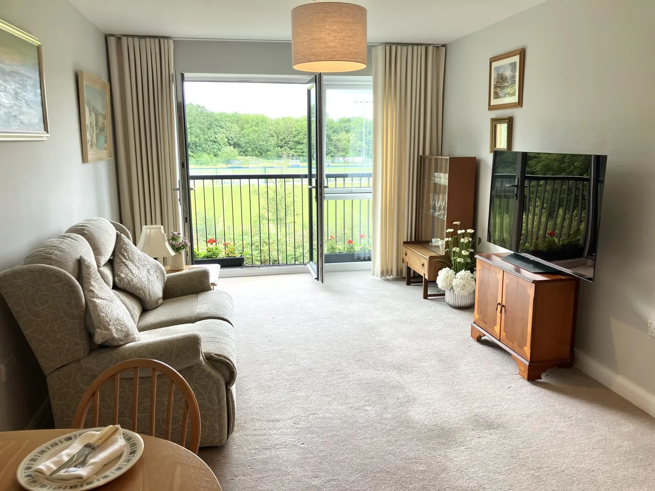 Old Schools Lane, Epsom, KT17, photo 28