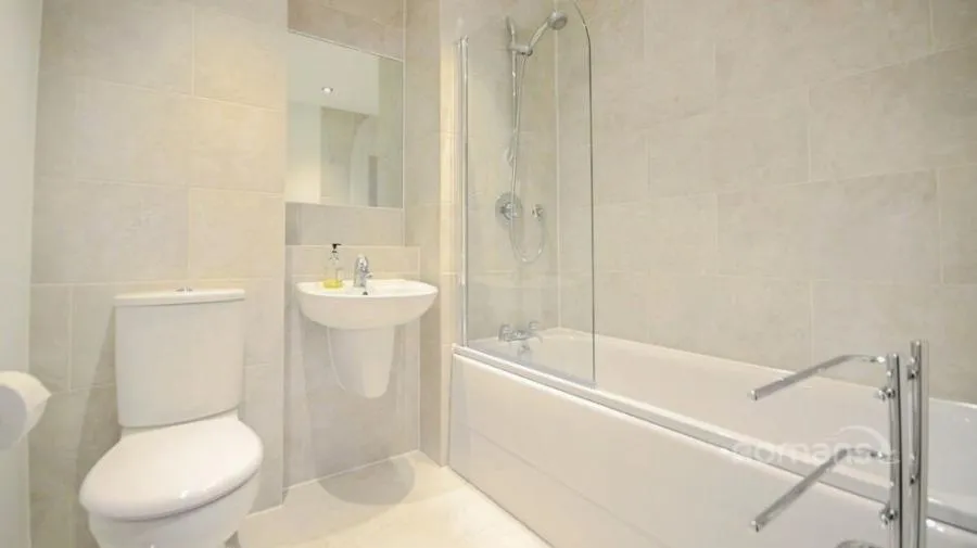 Kidwells Close, Maidenhead, SL6, photo 6