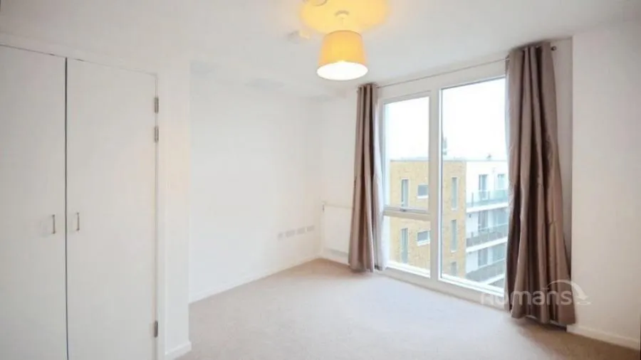 Kidwells Close, Maidenhead, SL6, photo 5