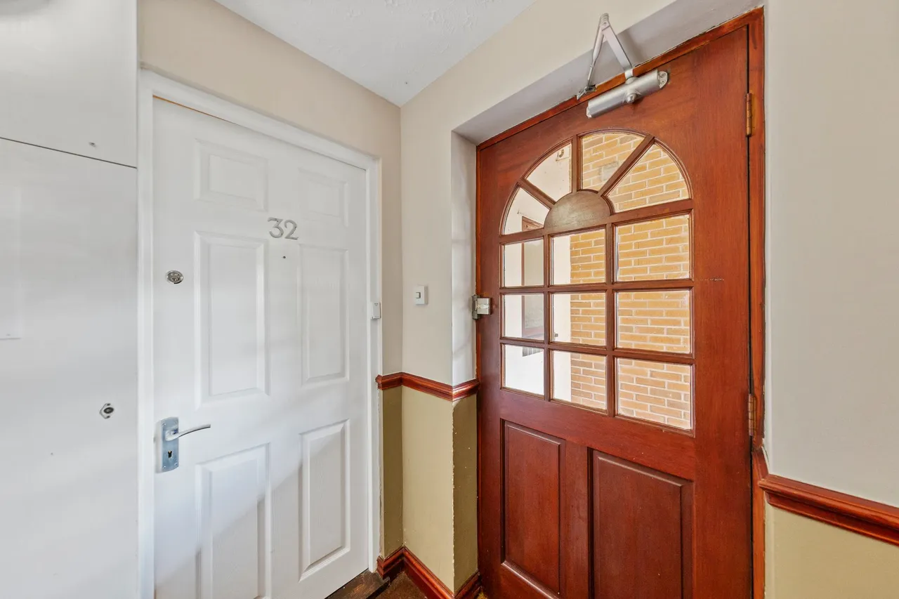 Newsholme Close, Culcheth, Warrington, WA3 5DE, photo 5