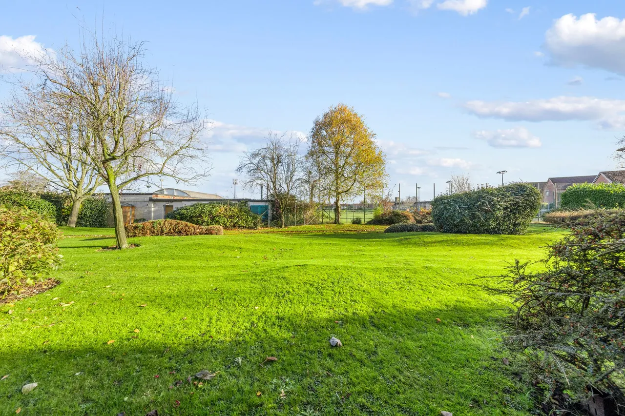 Newsholme Close, Culcheth, Warrington, WA3 5DE, photo 4
