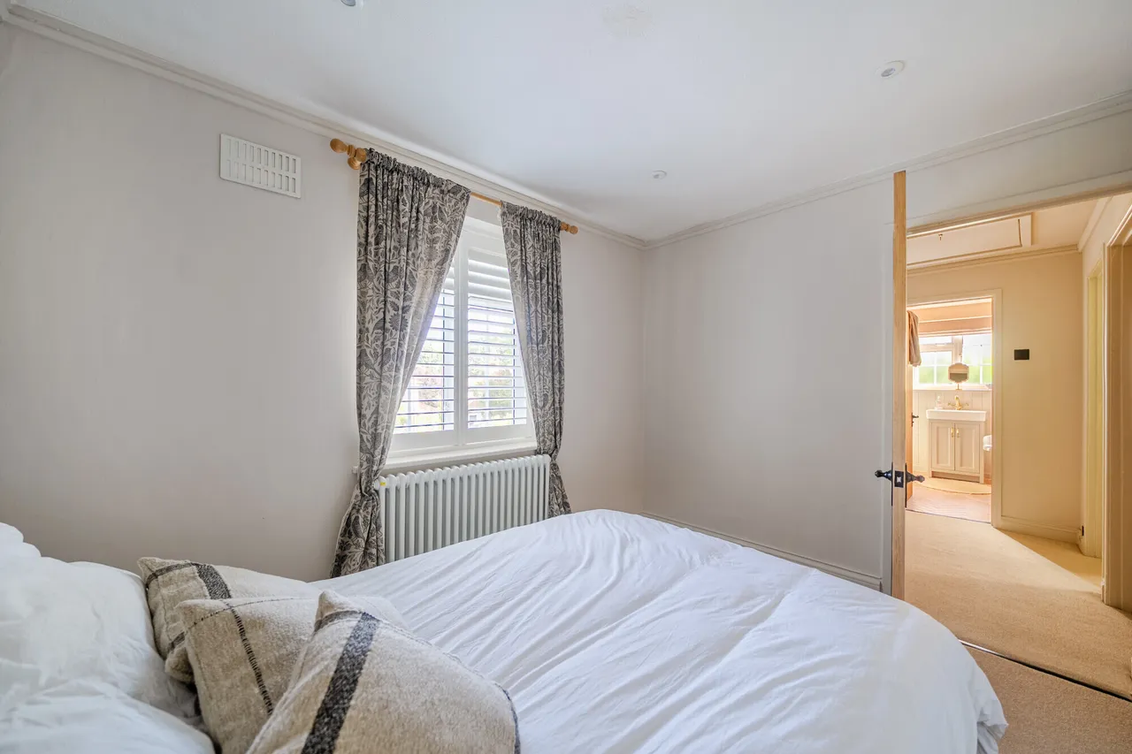 Tadworth Street, Tadworth, KT20, photo 9