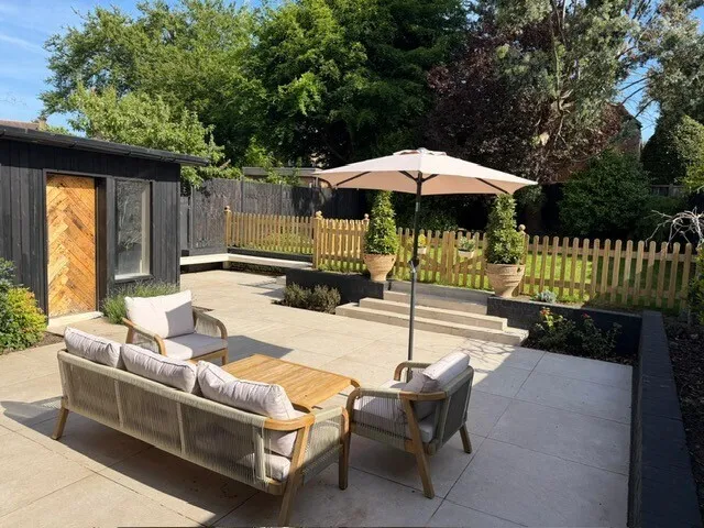 Tadworth Street, Tadworth, KT20, photo 6