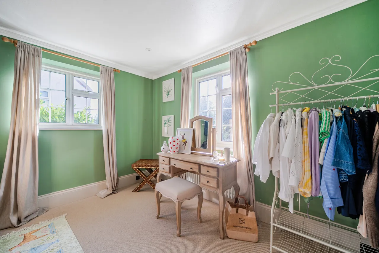 Tadworth Street, Tadworth, KT20, photo 7