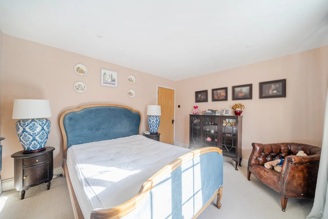 Tadworth Street, Tadworth, KT20, photo 8