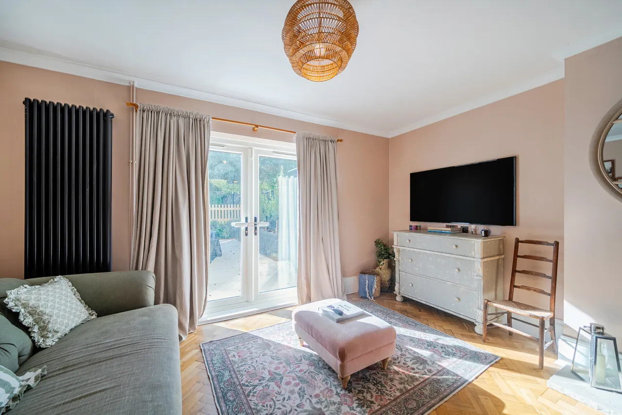 Tadworth Street, Tadworth, KT20, photo 10
