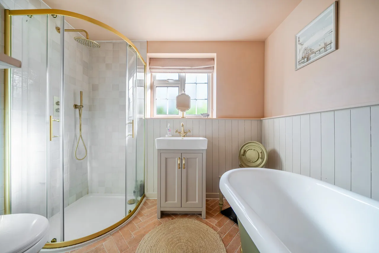 Tadworth Street, Tadworth, KT20, photo 5