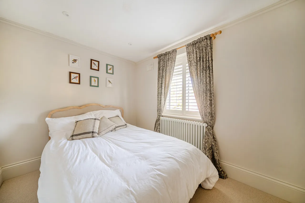 Tadworth Street, Tadworth, KT20, photo 11