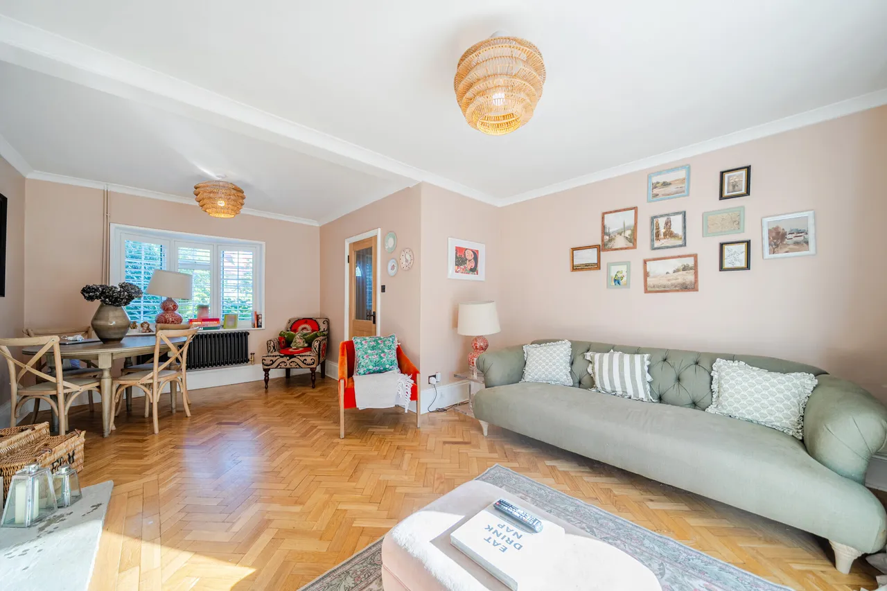 Tadworth Street, Tadworth, KT20, photo 3