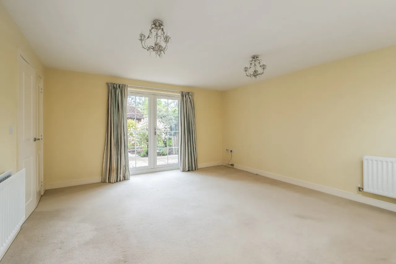 Clearbury View, Downton, Salisbury, Wiltshire, SP5 3FG, photo 4