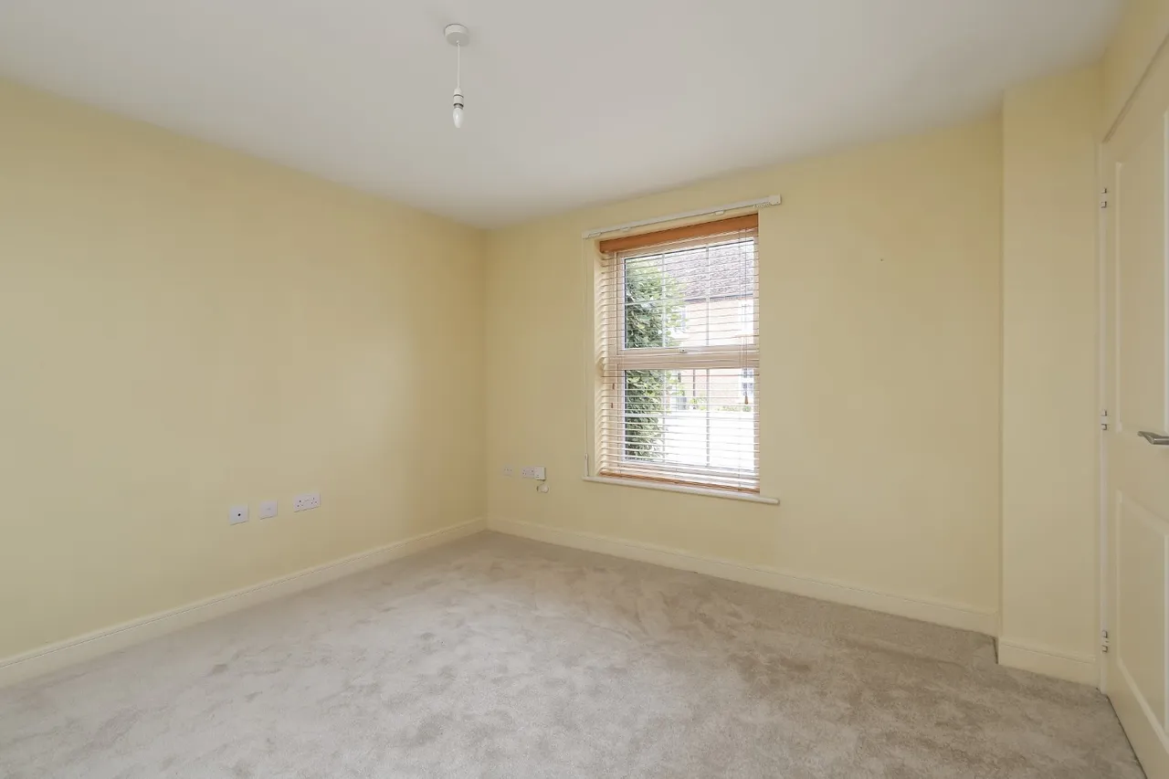 Clearbury View, Downton, Salisbury, Wiltshire, SP5 3FG, photo 5