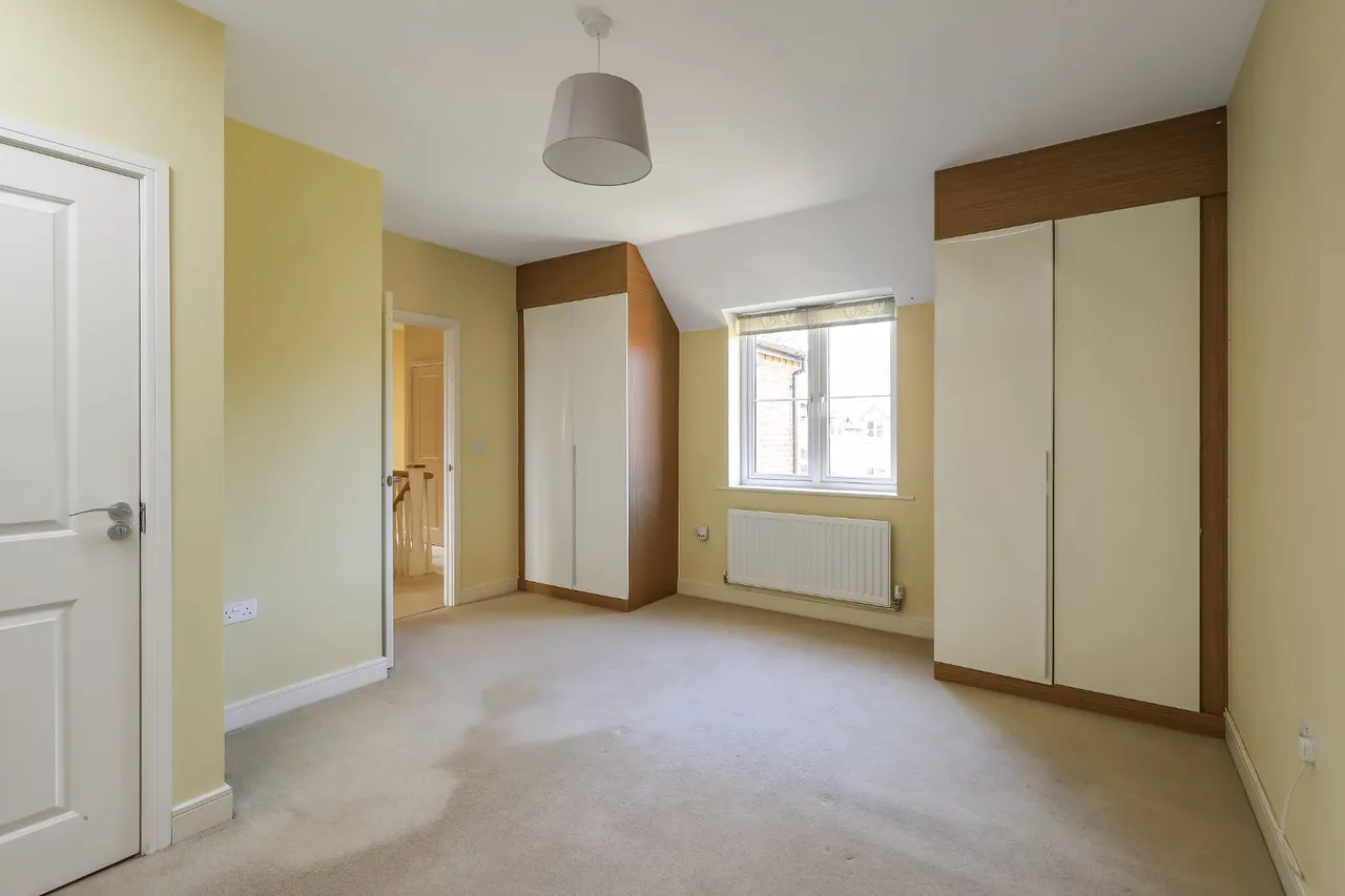 Clearbury View, Downton, Salisbury, Wiltshire, SP5 3FG, photo 7