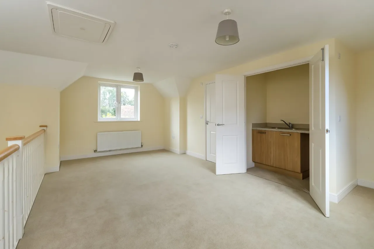 Clearbury View, Downton, Salisbury, Wiltshire, SP5 3FG, photo 6
