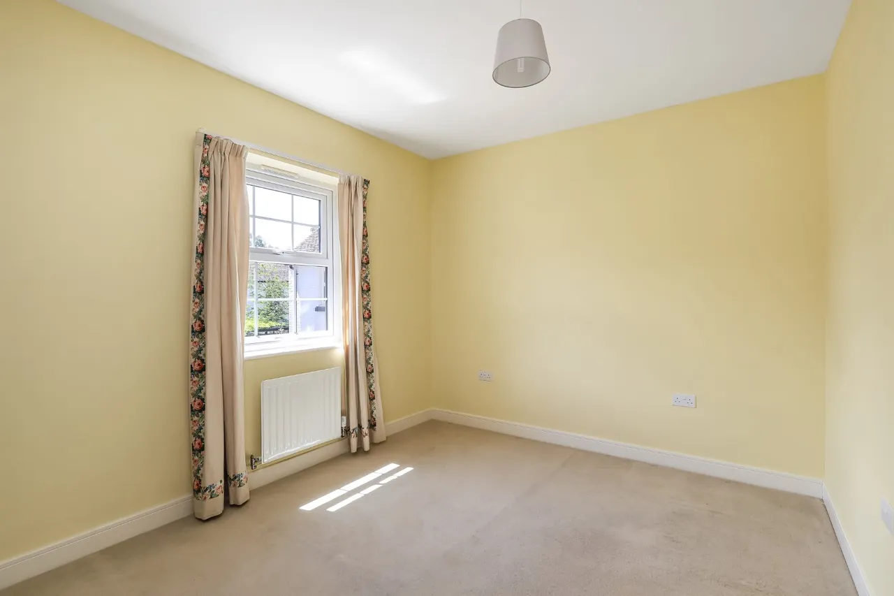 Clearbury View, Downton, Salisbury, Wiltshire, SP5 3FG, photo 9