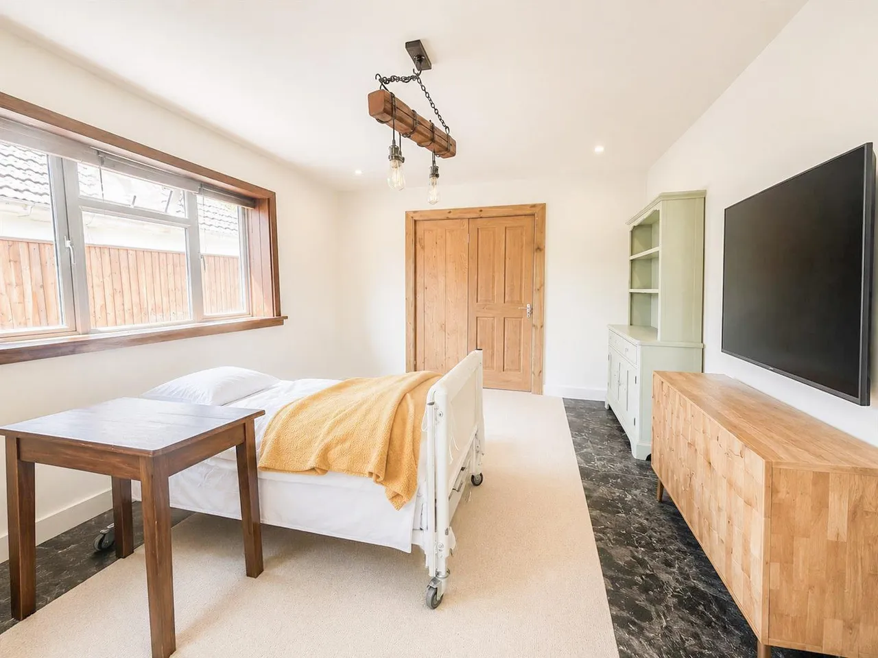 Harley Shute Road, St. Leonards-On-Sea, East Sussex, TN38 8BY, photo 13