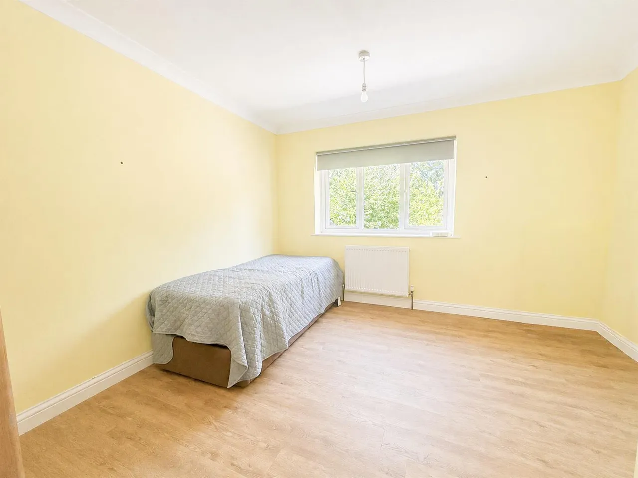 Harley Shute Road, St. Leonards-On-Sea, East Sussex, TN38 8BY, photo 12