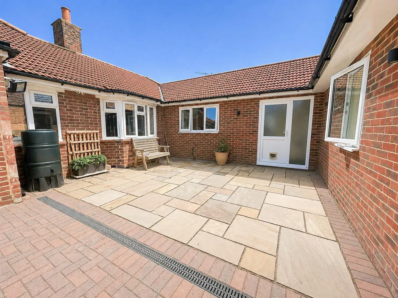 Harley Shute Road, St. Leonards-On-Sea, East Sussex, TN38 8BY, photo 21