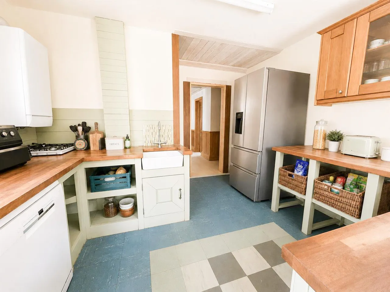 Harley Shute Road, St. Leonards-On-Sea, East Sussex, TN38 8BY, photo 8