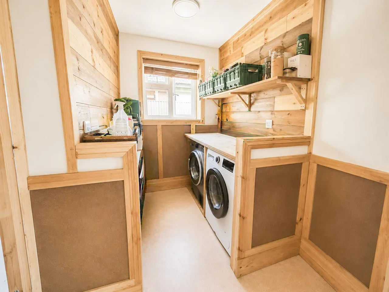 Harley Shute Road, St. Leonards-On-Sea, East Sussex, TN38 8BY, photo 18