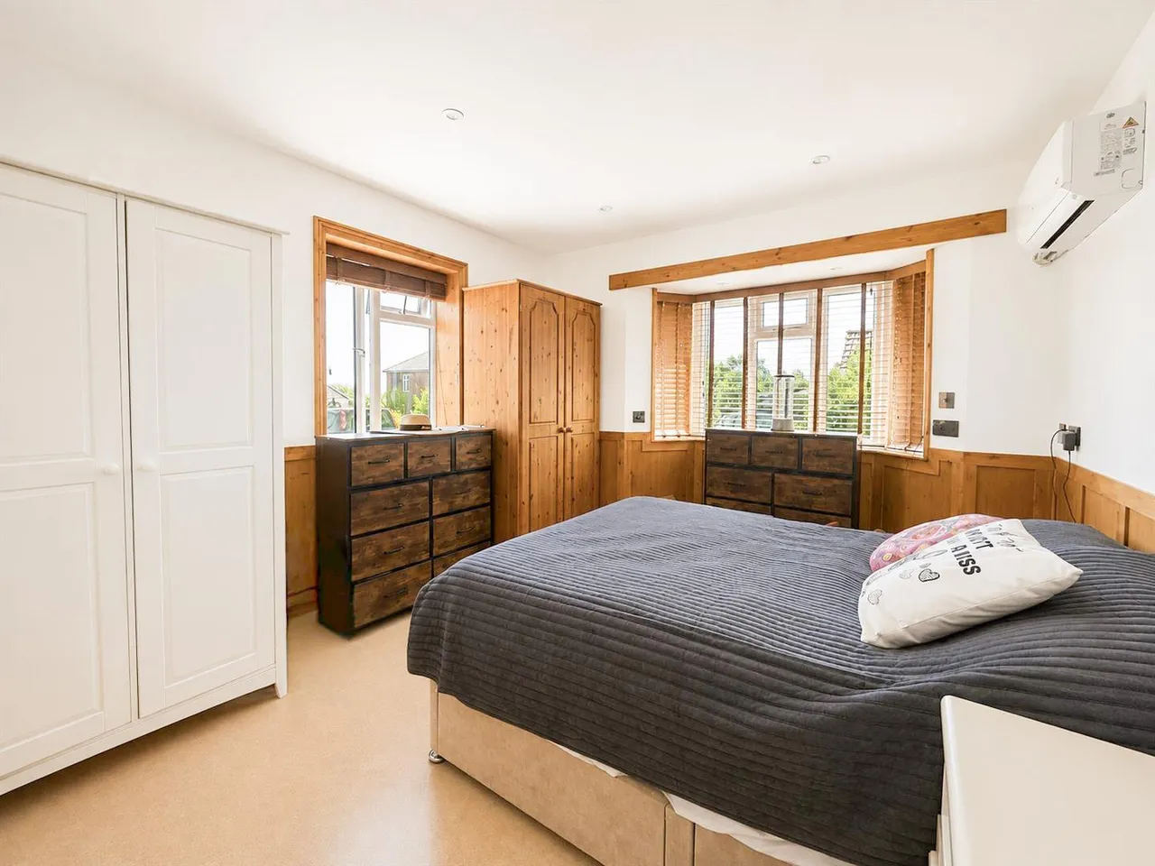 Harley Shute Road, St. Leonards-On-Sea, East Sussex, TN38 8BY, photo 10