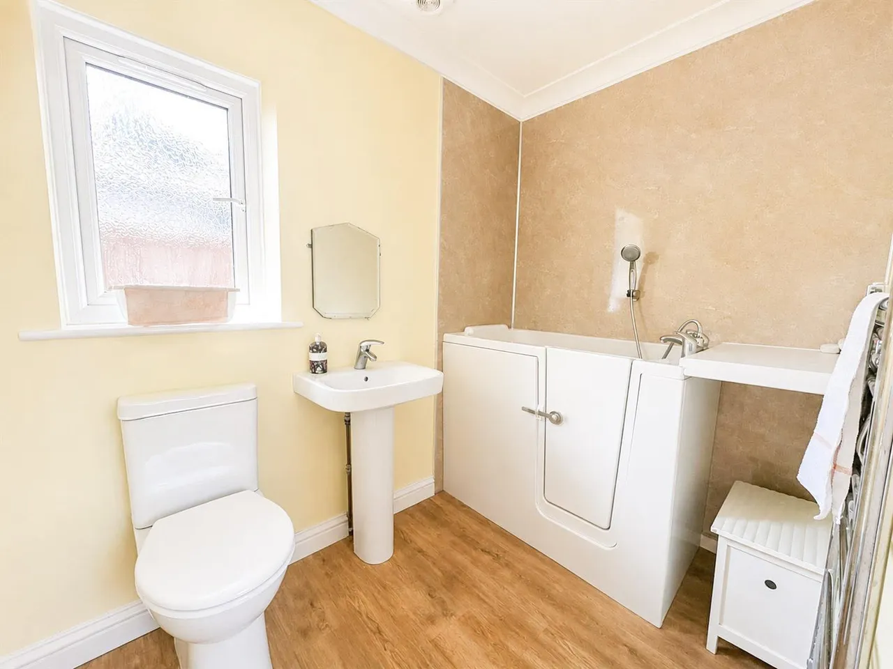 Harley Shute Road, St. Leonards-On-Sea, East Sussex, TN38 8BY, photo 17