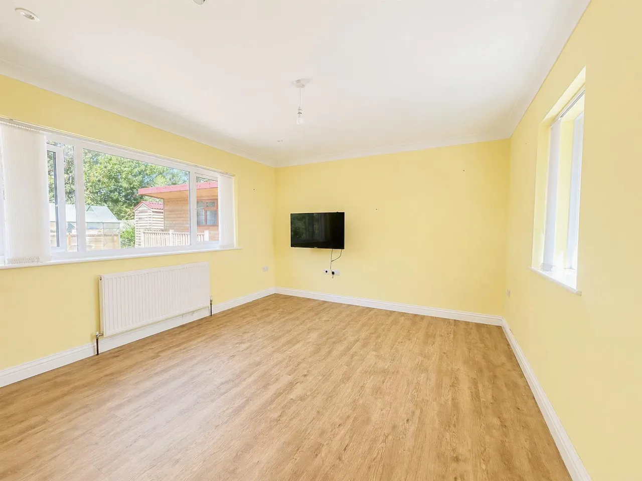 Harley Shute Road, St. Leonards-On-Sea, East Sussex, TN38 8BY, photo 5