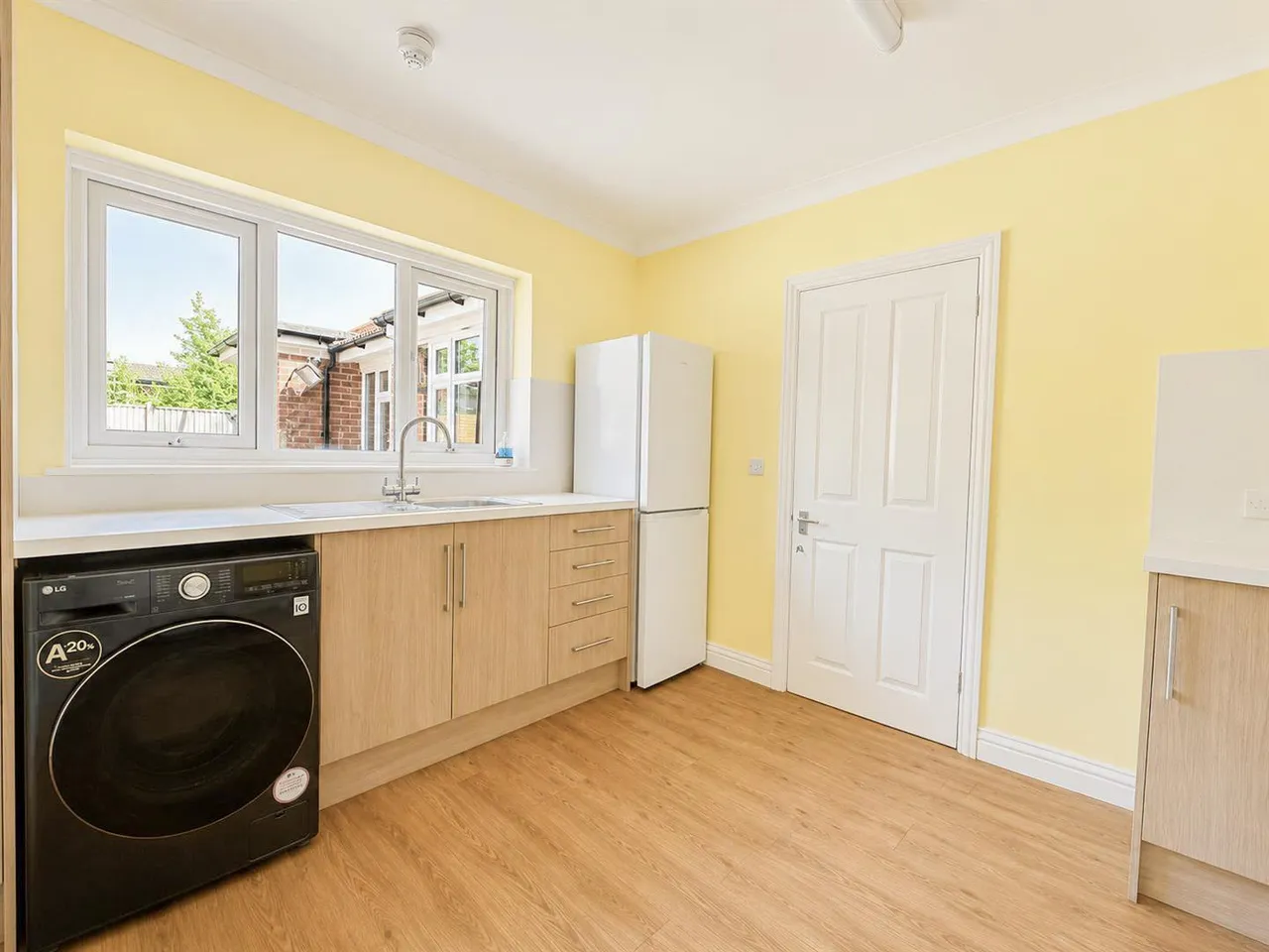Harley Shute Road, St. Leonards-On-Sea, East Sussex, TN38 8BY, photo 6