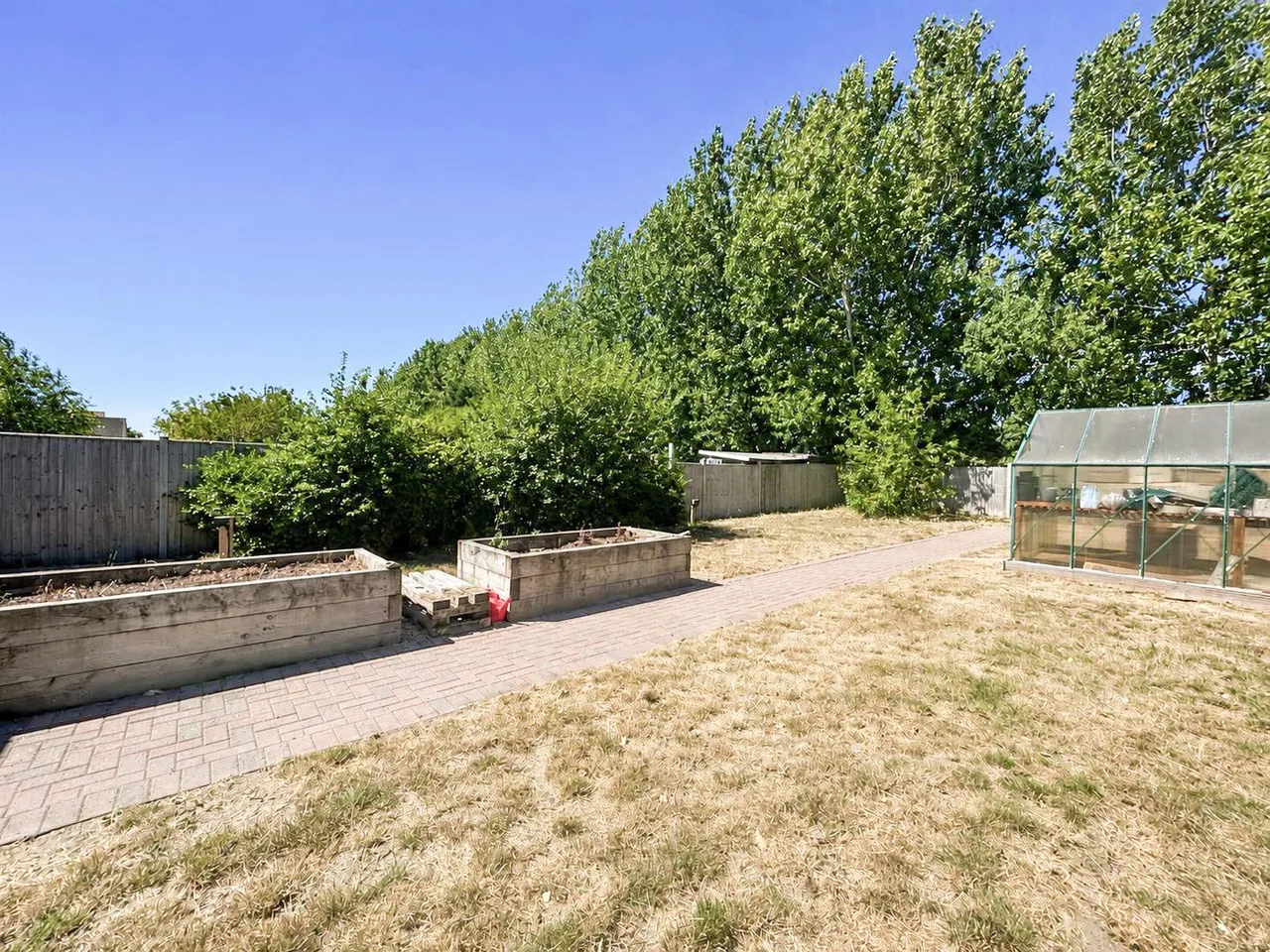 Harley Shute Road, St. Leonards-On-Sea, East Sussex, TN38 8BY, photo 19