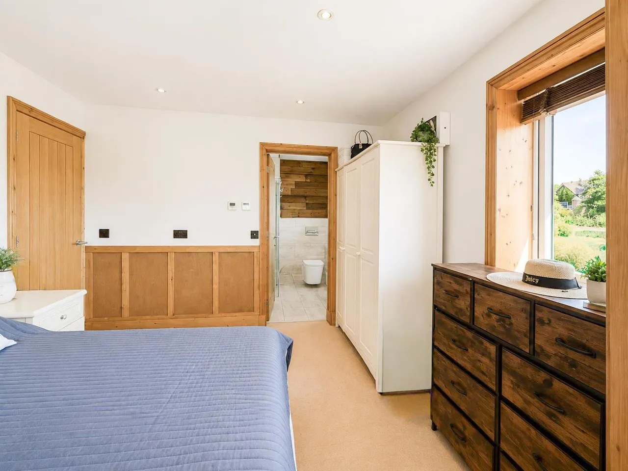 Harley Shute Road, St. Leonards-On-Sea, East Sussex, TN38 8BY, photo 11