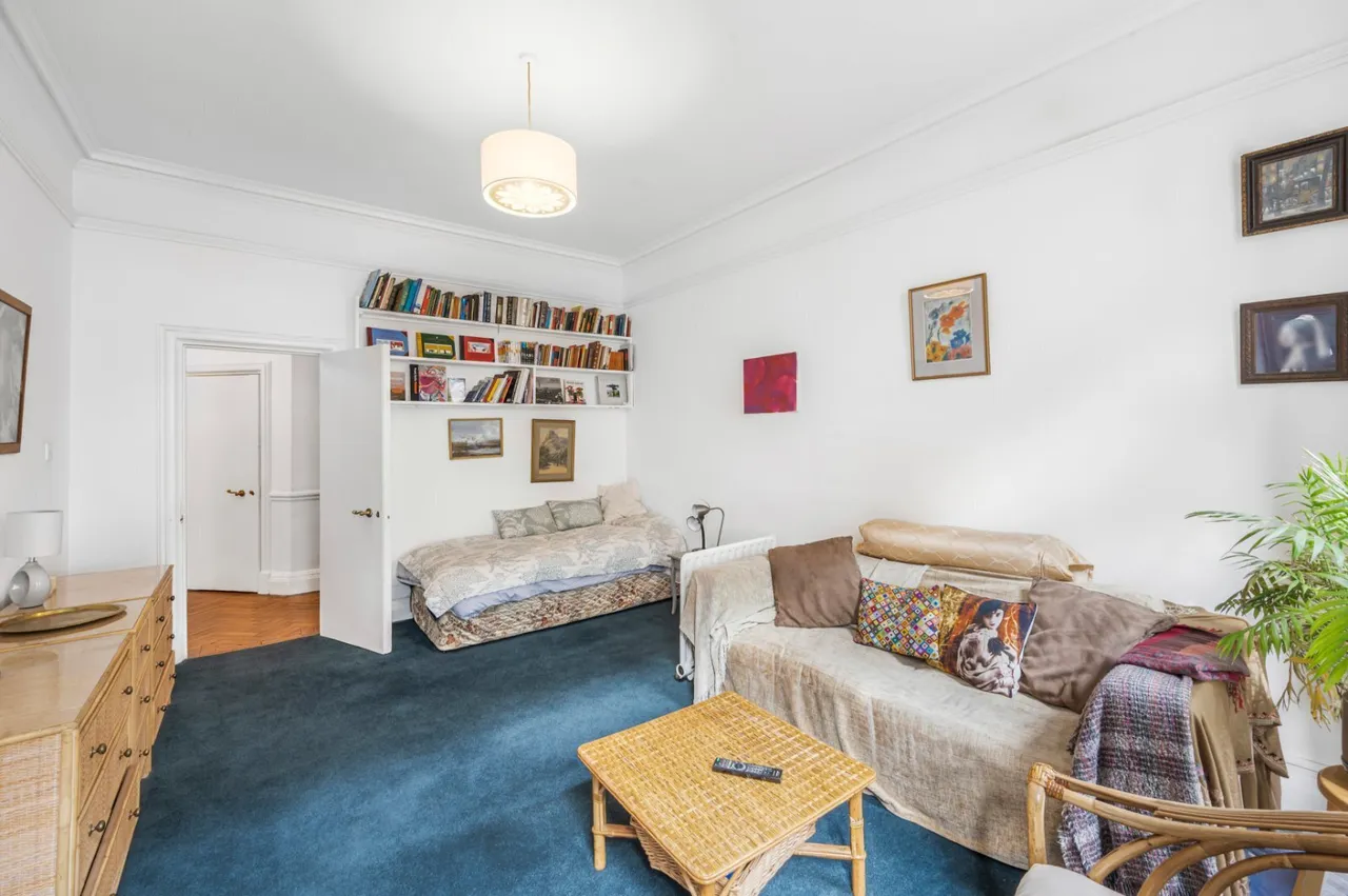 Great Portland Street, Fitzrovia, W1W, photo 11