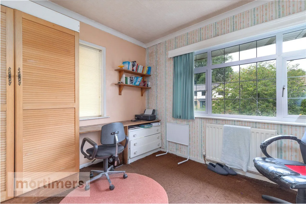 Woodfield Avenue, Accrington, BB5, photo 21