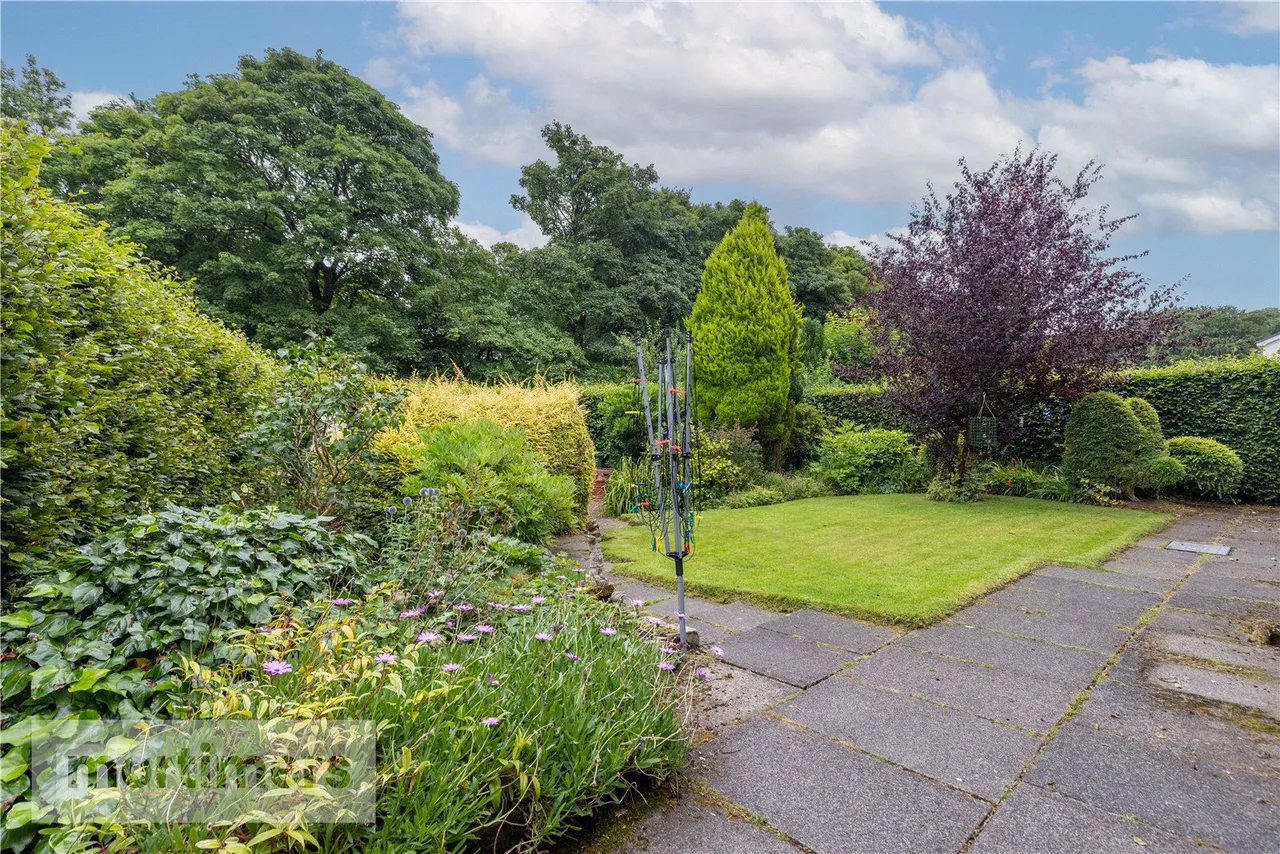 Woodfield Avenue, Accrington, BB5, photo 29