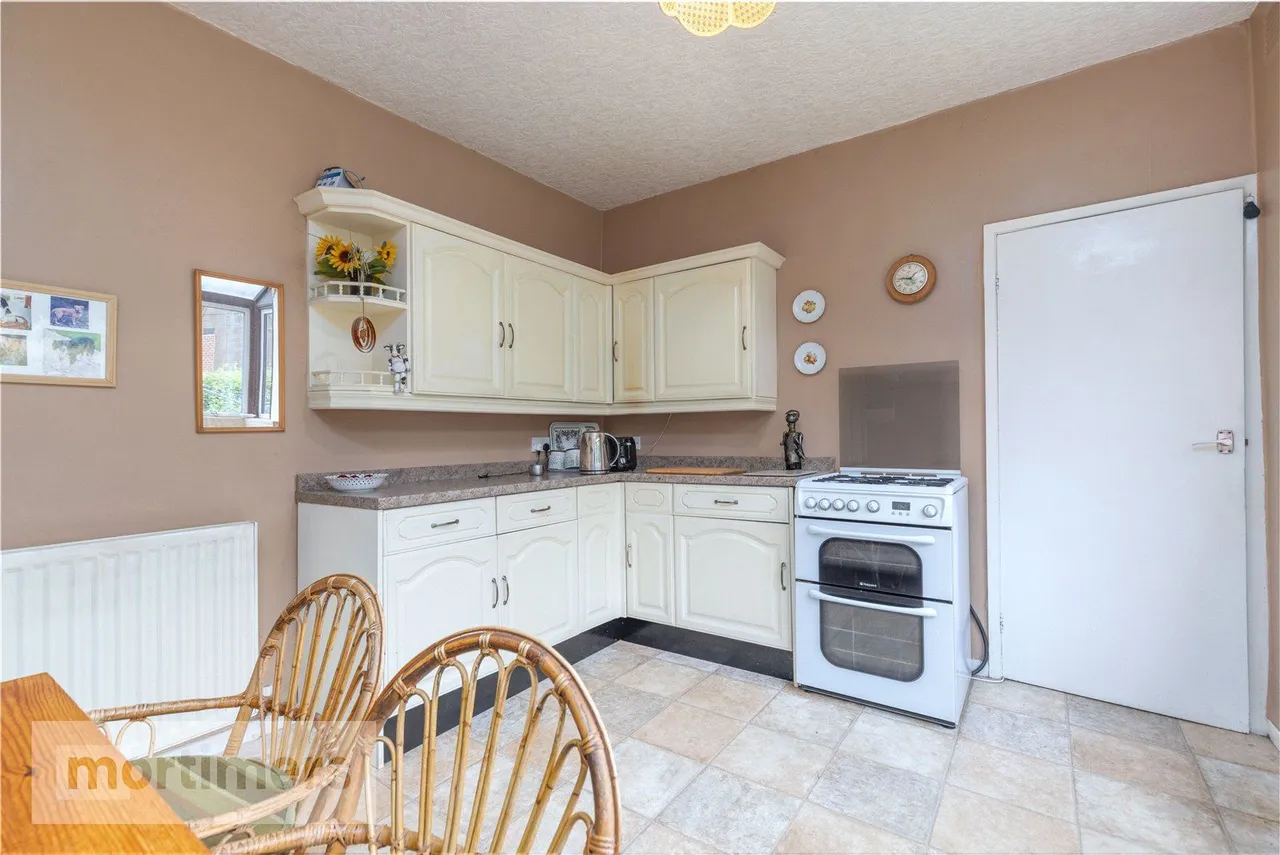 Woodfield Avenue, Accrington, BB5, photo 13