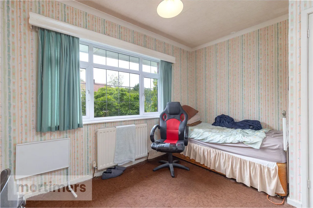 Woodfield Avenue, Accrington, BB5, photo 22