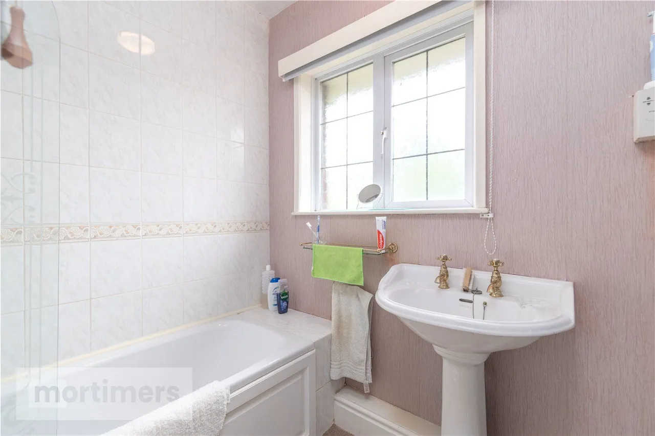 Woodfield Avenue, Accrington, BB5, photo 25