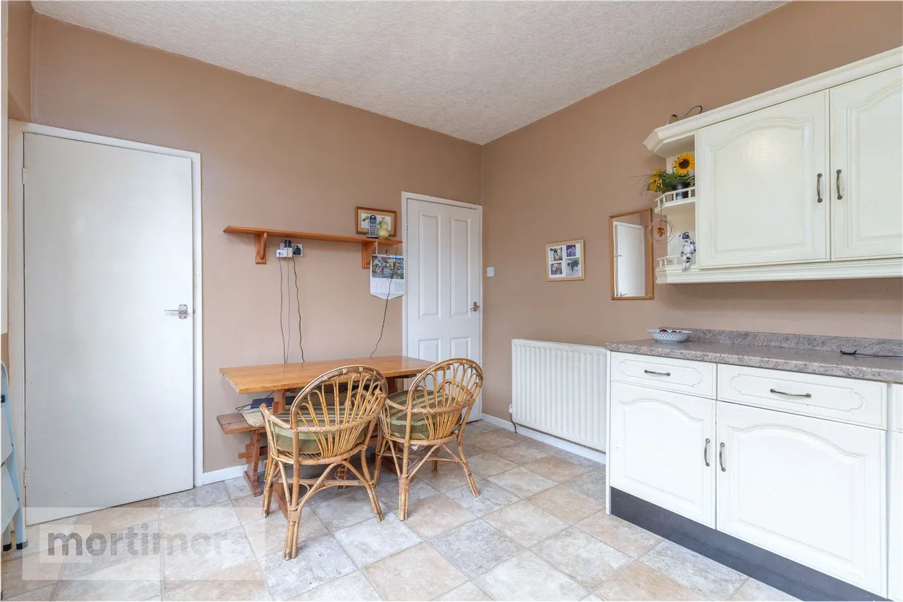 Woodfield Avenue, Accrington, BB5, photo 12