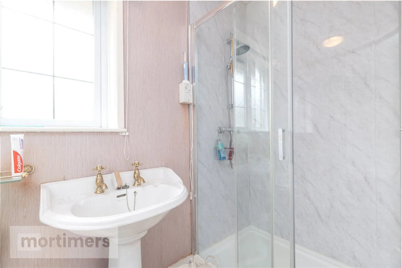 Woodfield Avenue, Accrington, BB5, photo 26