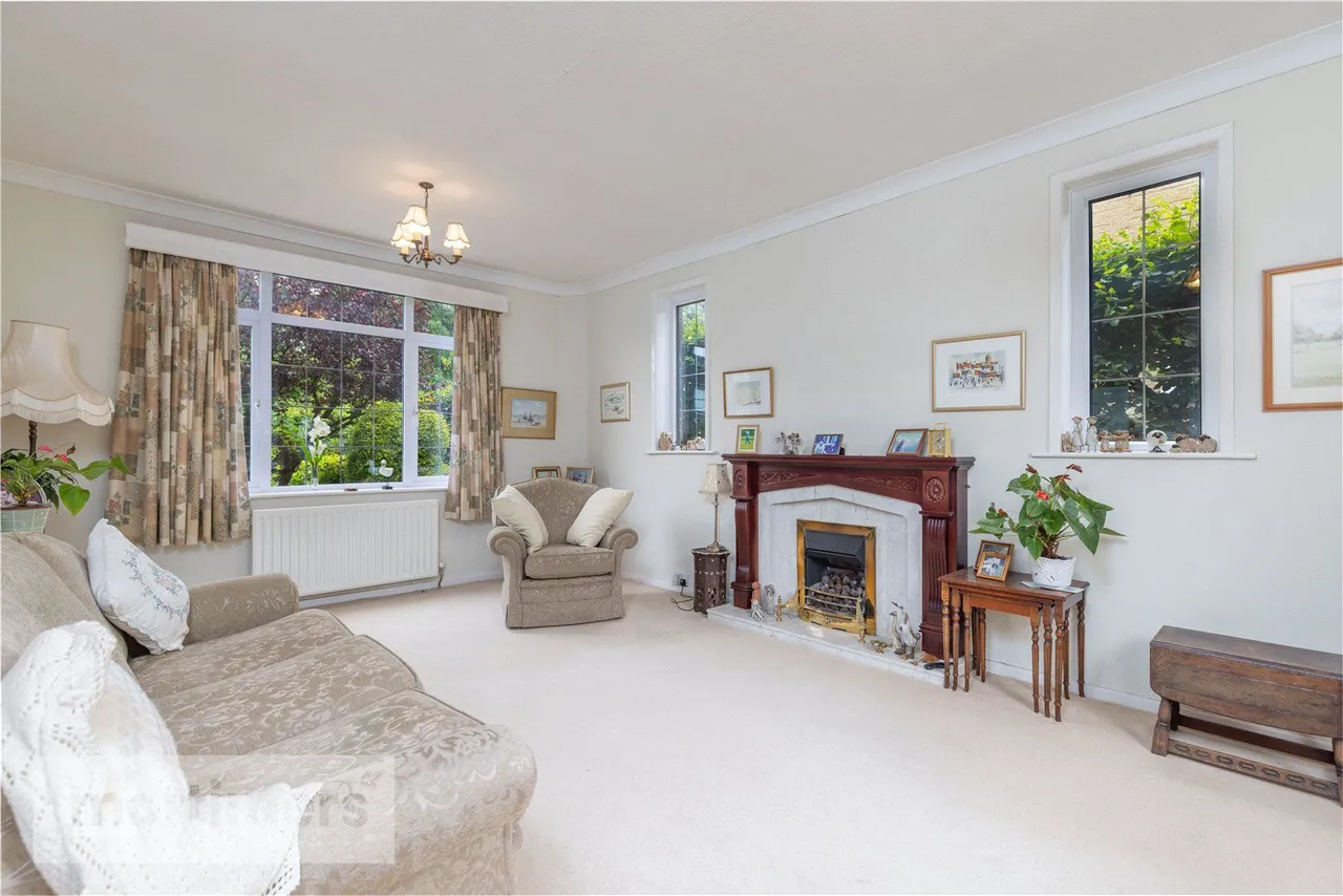 Woodfield Avenue, Accrington, BB5, photo 7
