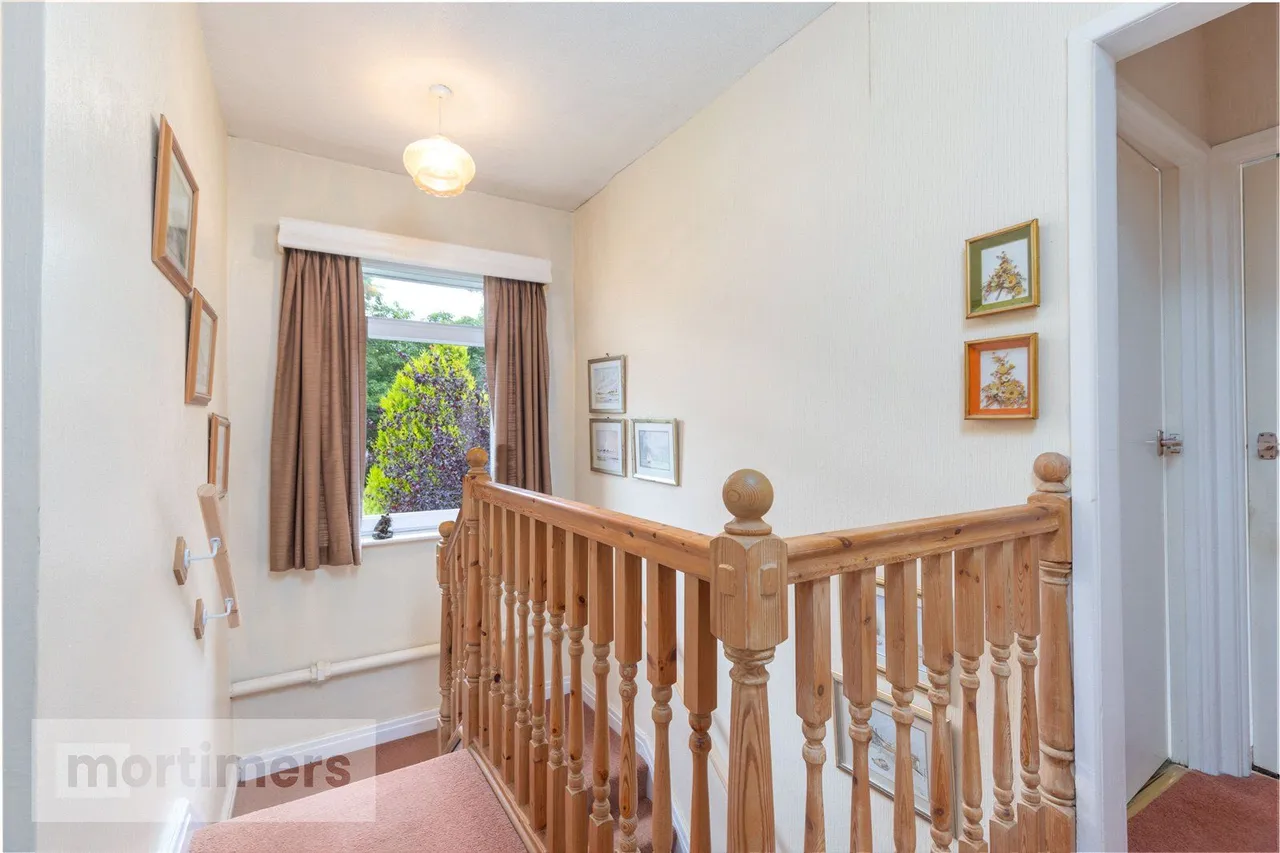 Woodfield Avenue, Accrington, BB5, photo 27