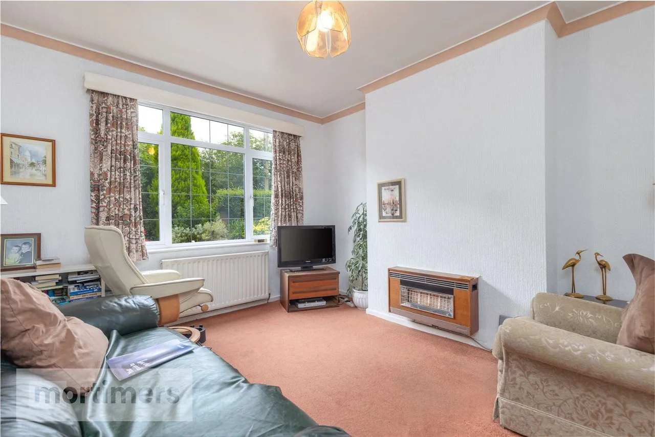 Woodfield Avenue, Accrington, BB5, photo 2