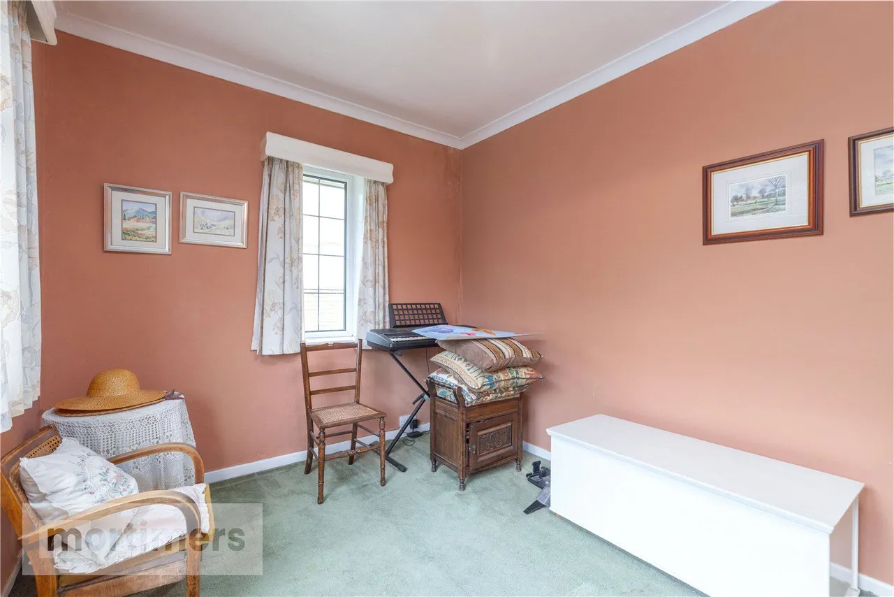 Woodfield Avenue, Accrington, BB5, photo 24