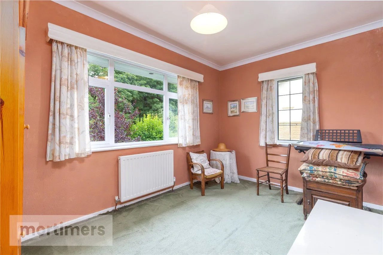 Woodfield Avenue, Accrington, BB5, photo 23