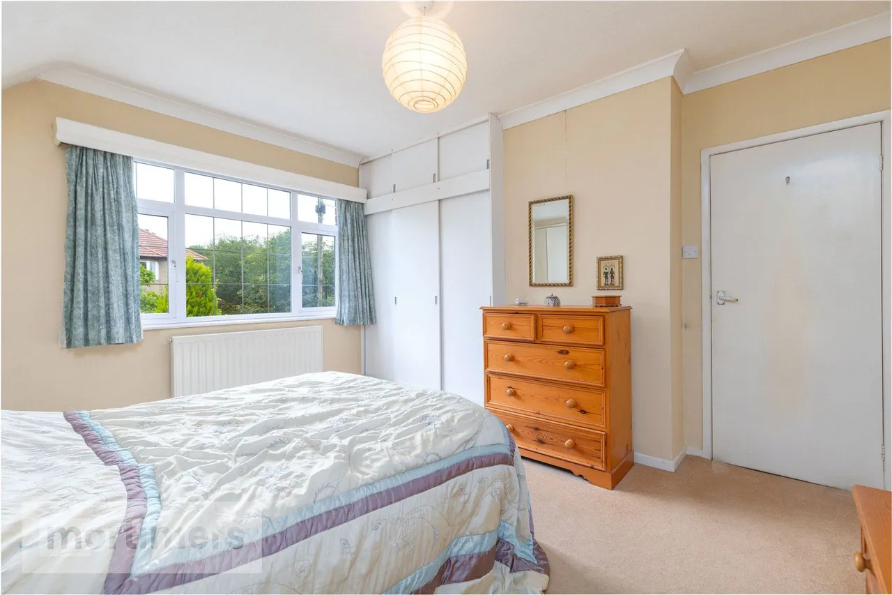 Woodfield Avenue, Accrington, BB5, photo 16