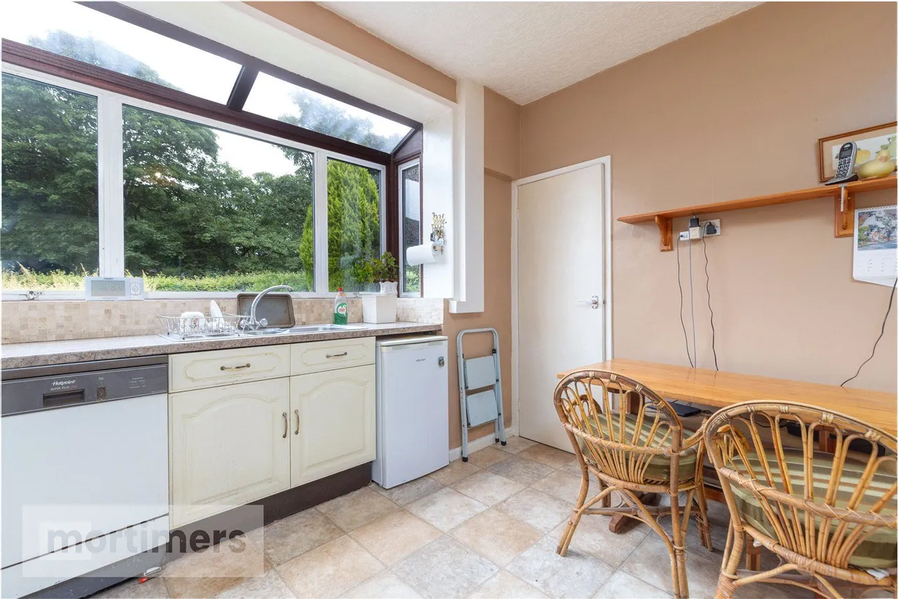 Woodfield Avenue, Accrington, BB5, photo 11