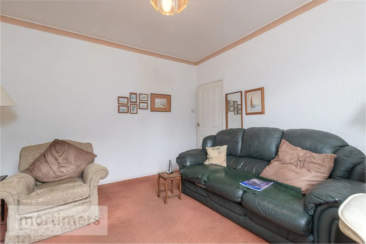 Woodfield Avenue, Accrington, BB5, photo 5