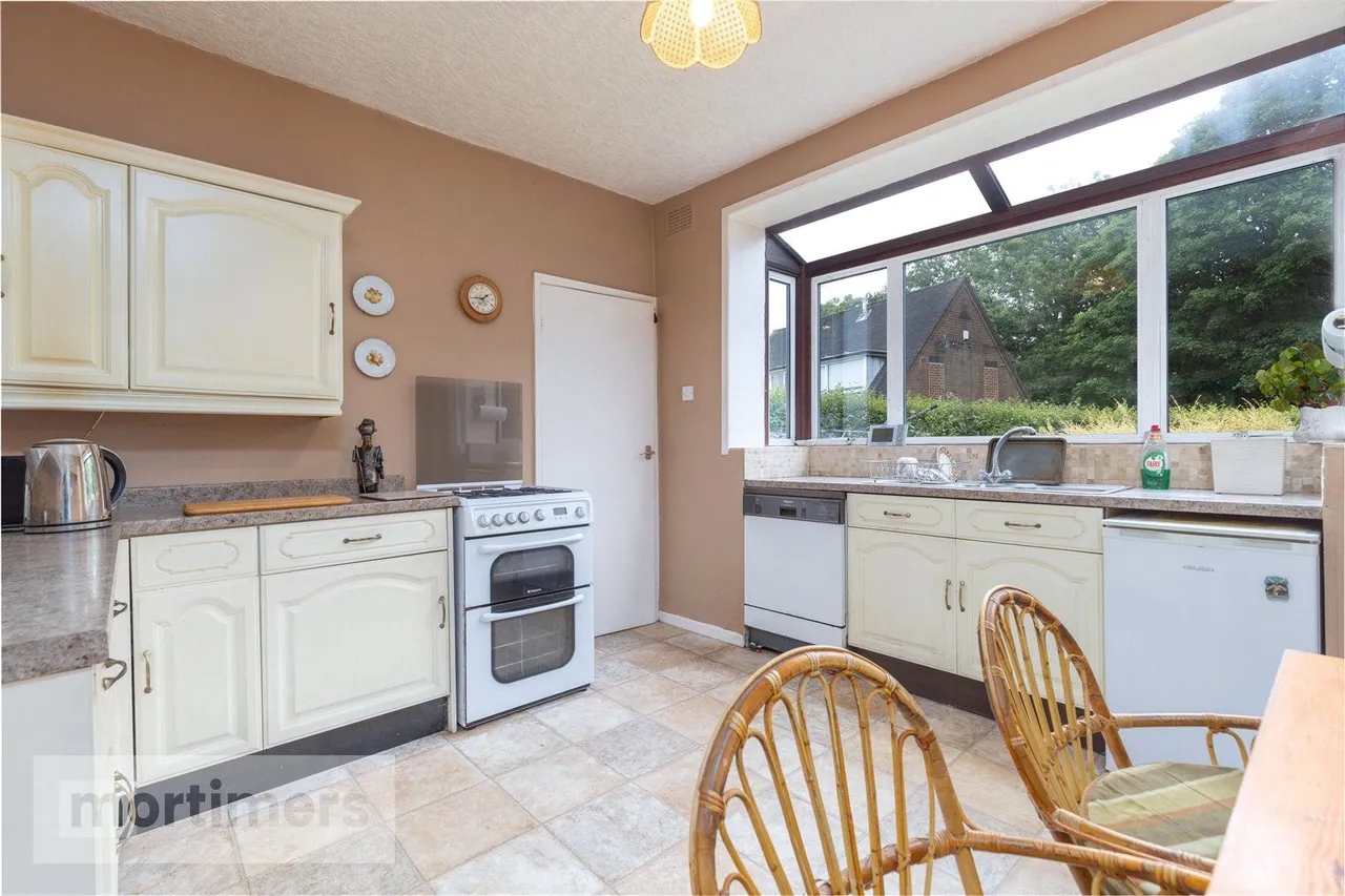 Woodfield Avenue, Accrington, BB5, photo 10