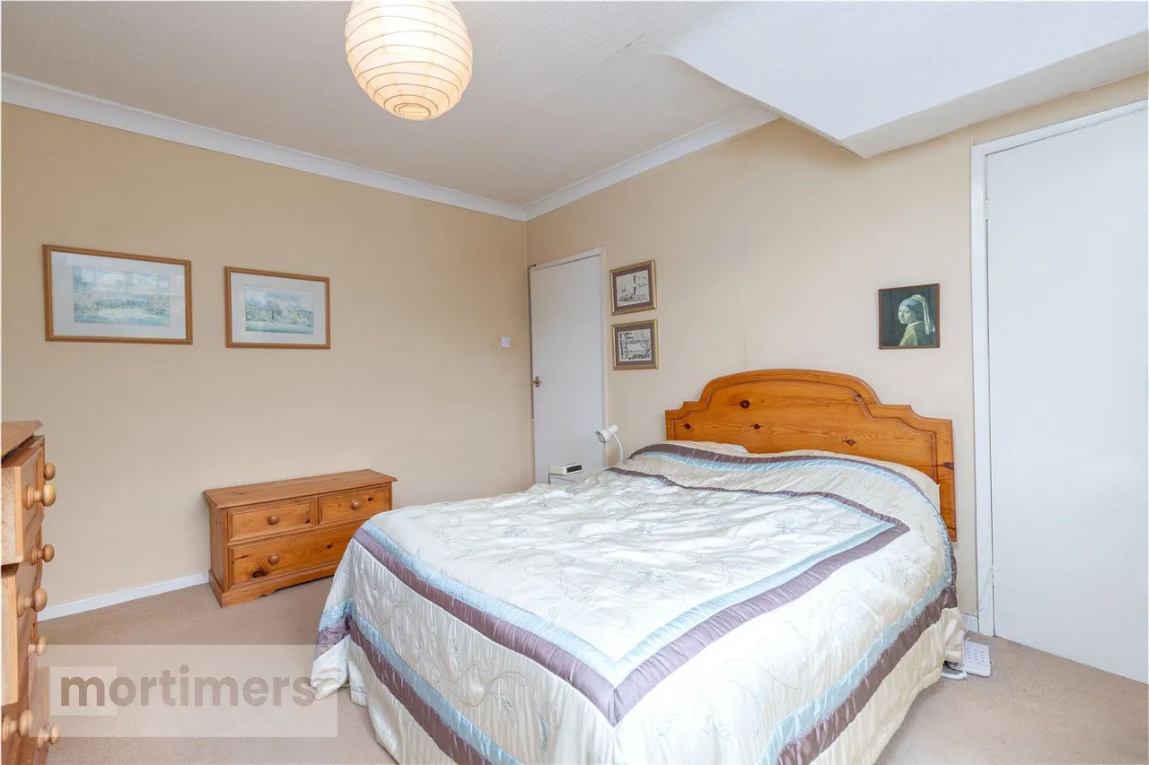 Woodfield Avenue, Accrington, BB5, photo 17