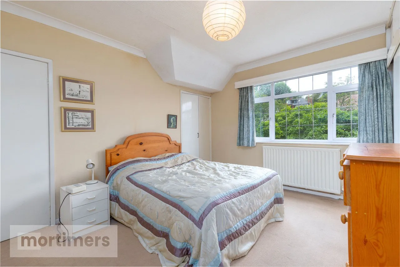 Woodfield Avenue, Accrington, BB5, photo 18