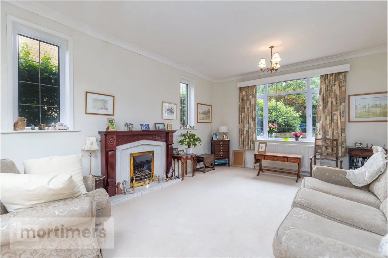Woodfield Avenue, Accrington, BB5, photo 8