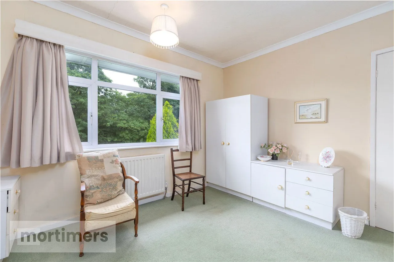 Woodfield Avenue, Accrington, BB5, photo 20